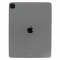 Immagine di Apple iPad Pro...