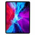 Imagen de Apple iPad Pro...