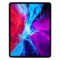 Immagine di Apple iPad Pro...