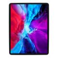 Immagine di Apple iPad Pro...