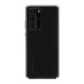 Huawei P40 Pro Dual-Sim 5G 256Go noir