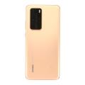Immagine di Huawei P40 Pro...