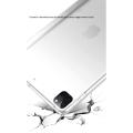 Immagine di asgoodasnew Flip Cover...