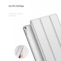 Immagine di asgoodasnew Flip Cover...