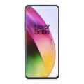 OnePlus 8 5G Dual-Sim 256Go interstellar glow