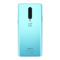 OnePlus 8 5G Dual-Sim 256Go interstellar glow