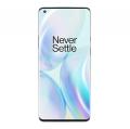 OnePlus 8 Pro 5G Dual-Sim 256GB verde