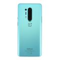 OnePlus 8 Pro 5G Dual-Sim 256GB verde