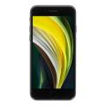 Apple iPhone SE (2020) 128GB negro
