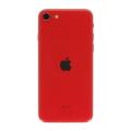 Immagine di Apple iPhone SE (2020)...