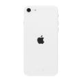 Immagine di Apple iPhone SE (2020)...