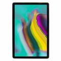 Image de Samsung Galaxy Tab S5e...