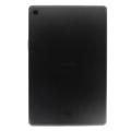 Image de Samsung Galaxy Tab S5e...