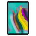 Image de Samsung Galaxy Tab S5e...