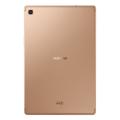Image de Samsung Galaxy Tab S5e...