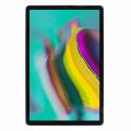 Image de Samsung Galaxy Tab S5e...