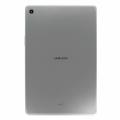 Image de Samsung Galaxy Tab S5e...