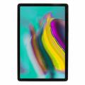Image de Samsung Galaxy Tab S5e...