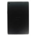 Image de Samsung Galaxy Tab S5e...