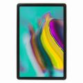 Image de Samsung Galaxy Tab S5e...