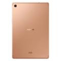 Image de Samsung Galaxy Tab S5e...