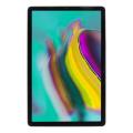 Image de Samsung Galaxy Tab S5e...
