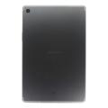 Image de Samsung Galaxy Tab S5e...