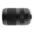 Image de Canon 24-240mm...