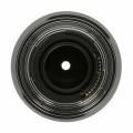 Image de Canon 24-240mm...