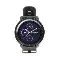 Garmin vivoactive 3 Music azul oro/rosado (0100198532)