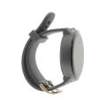 Garmin vivoactive 3 Music azul oro/rosado (0100198532)