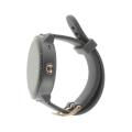 Garmin vivoactive 3 Music azul oro/rosado (0100198532)