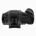 Canon EOS 1D X Mark III Body