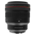 Canon 85mm 1:1.2 RF L USM DS (3450C005)