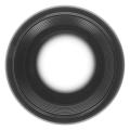 Canon 85mm 1:1.2 RF L USM DS (3450C005)