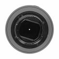 Imagen de Sony 85mm 1:1.4 FE GM...