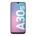 Samsung Galaxy A30s DuoS 64GB verde