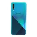 Samsung Galaxy A30s DuoS 64GB verde