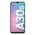 Samsung Galaxy A30s DuoS 64Go blanc