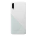 Samsung Galaxy A30s DuoS 64Go blanc