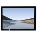 Microsoft Surface Pro 7 Intel Core i7 16GB RAM 1TB gris