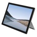 Microsoft Surface Pro 7 Intel Core i7 16GB RAM 1TB gris