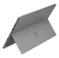 Microsoft Surface Pro 7 Intel Core i7 16GB RAM 1TB gris