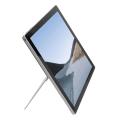 Microsoft Surface Pro 7 Intel Core i7 16GB RAM 1TB gris