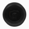 Imagen de Sony 12-24mm 1:4.0 FE...