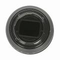Imagen de Sony 12-24mm 1:4.0 FE...