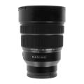 Imagen de Sony 12-24mm 1:4.0 FE...