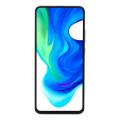 Bild von Xiaomi Poco F2 Pro 5G...