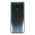 Bild von Xiaomi Poco F2 Pro 5G...