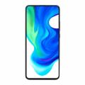 Bild von Xiaomi Poco F2 Pro 5G...